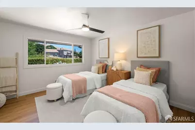10130 Bon Vista Court, San Jose, CA 95127 - Photo 27