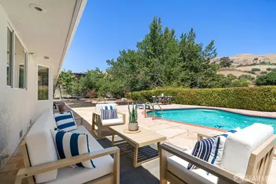 10130 Bon Vista Court, San Jose, CA 95127 - Photo 51