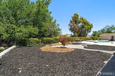 10130 Bon Vista Court, San Jose, CA 95127 - Photo 49