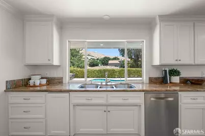 10130 Bon Vista Court, San Jose, CA 95127 - Photo 21