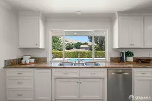 10130 Bon Vista Ct, San Jose, CA 95127 - Photo 21