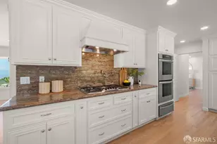 10130 Bon Vista Ct, San Jose, CA 95127 - Photo 19