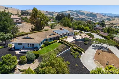10130 Bon Vista Court, San Jose, CA 95127 - Photo 57