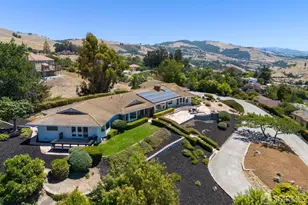 10130 Bon Vista Ct, San Jose, CA 95127 - Photo 57
