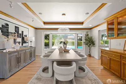 10130 Bon Vista Court, San Jose, CA 95127 - Photo 5