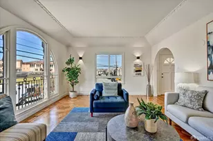1157 Cayuga Ave, San Francisco, CA 94112 - Photo 5
