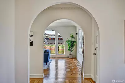 1157 Cayuga Avenue, San Francisco, CA 94112 - Photo 13