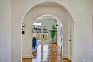 1157 Cayuga Ave, San Francisco, CA 94112 - Photo 13