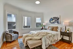1157 Cayuga Ave, San Francisco, CA 94112 - Photo 23
