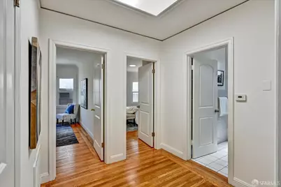 1157 Cayuga Avenue, San Francisco, CA 94112 - Photo 19