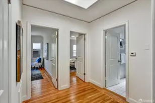 1157 Cayuga Ave, San Francisco, CA 94112 - Photo 19