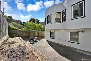 1157 Cayuga Ave, San Francisco, CA 94112 - Photo 39