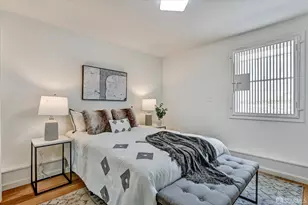 1157 Cayuga Ave, San Francisco, CA 94112 - Photo 31