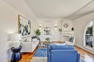 1157 Cayuga Ave, San Francisco, CA 94112 - Photo 7