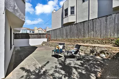 1157 Cayuga Avenue, San Francisco, CA 94112 - Photo 37