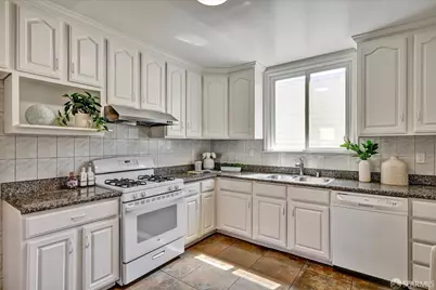 1157 Cayuga Avenue, San Francisco, CA 94112 - Photo 17