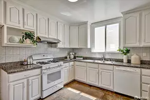 1157 Cayuga Ave, San Francisco, CA 94112 - Photo 17