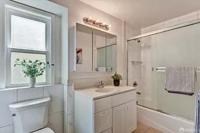 1157 Cayuga Avenue, San Francisco, CA 94112 - Photo 33