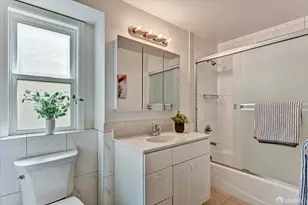 1157 Cayuga Ave, San Francisco, CA 94112 - Photo 33