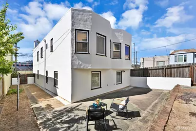 1157 Cayuga Avenue, San Francisco, CA 94112 - Photo 41