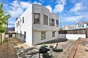1157 Cayuga Ave, San Francisco, CA 94112 - Photo 41