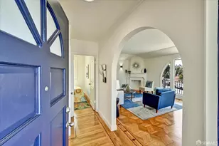 1157 Cayuga Ave, San Francisco, CA 94112 - Photo 3