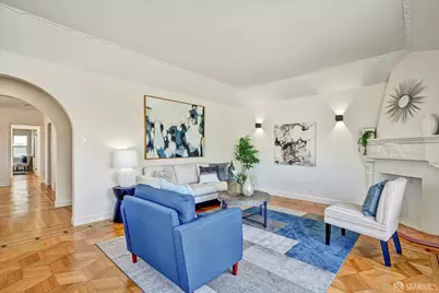 1157 Cayuga Avenue, San Francisco, CA 94112 - Photo 9