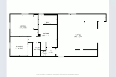 1157 Cayuga Avenue, San Francisco, CA 94112 - Photo 43