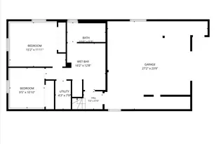 1157 Cayuga Ave, San Francisco, CA 94112 - Photo 43