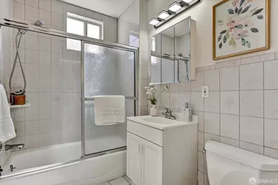 1157 Cayuga Avenue, San Francisco, CA 94112 - Photo 25