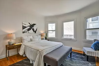 1157 Cayuga Avenue, San Francisco, CA 94112 - Photo 21