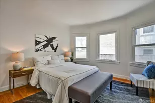 1157 Cayuga Ave, San Francisco, CA 94112 - Photo 21