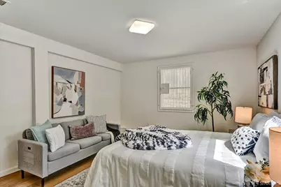 1157 Cayuga Avenue, San Francisco, CA 94112 - Photo 29