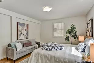 1157 Cayuga Ave, San Francisco, CA 94112 - Photo 29