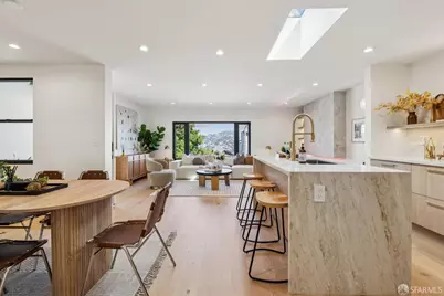 227 Athens Street, San Francisco, CA 94112 - Photo 9