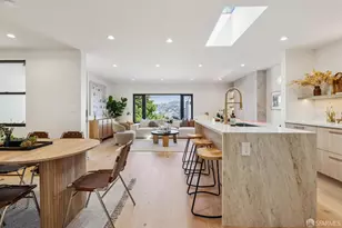 227 Athens St, San Francisco, CA 94112 - Photo 9