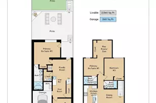 227 Athens St, San Francisco, CA 94112 - Photo 3