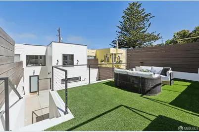 227 Athens Street, San Francisco, CA 94112 - Photo 69