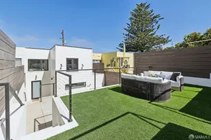 227 Athens St, San Francisco, CA 94112 - Photo 69