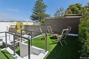 227 Athens St, San Francisco, CA 94112 - Photo 73