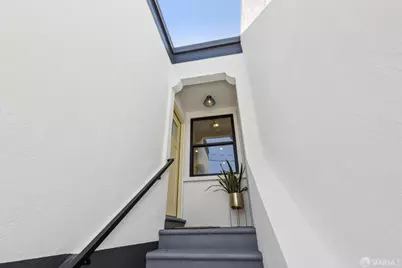 227 Athens Street, San Francisco, CA 94112 - Photo 7