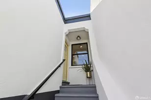227 Athens St, San Francisco, CA 94112 - Photo 7