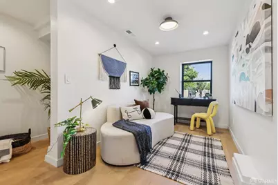 227 Athens Street, San Francisco, CA 94112 - Photo 57