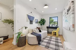227 Athens St, San Francisco, CA 94112 - Photo 57