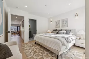 227 Athens St, San Francisco, CA 94112 - Photo 33