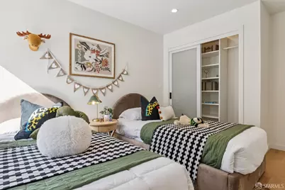 227 Athens Street, San Francisco, CA 94112 - Photo 39