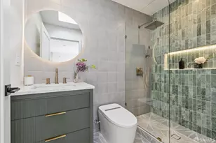 227 Athens St, San Francisco, CA 94112 - Photo 35