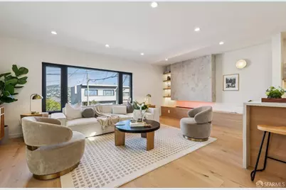 227 Athens Street, San Francisco, CA 94112 - Photo 13