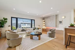 227 Athens St, San Francisco, CA 94112 - Photo 13