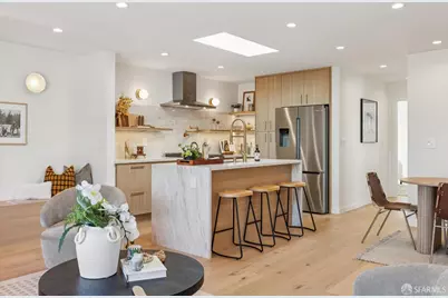 227 Athens Street, San Francisco, CA 94112 - Photo 19